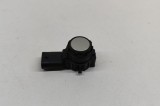 Senzor de parcare spate VOLVO S60 III 224 2020 OEM: 39794542,0263053628 23498174