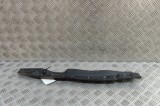 Aripa de plastic dreapta față AUDI Q5 FY 2017 OEM: 80A821112 | 31726201