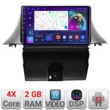 Navigatie Chevrolet Orlando dedicata Android radio gps internet 2+32 kit-orlando+EDT-E209v2 CarStore Technology
