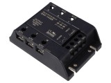 Releu semiconductor 40A U&icirc;ntrerup 3-fazat