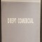 Drept comercial - Raul Petrescu