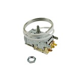 Termostat frigider K59L-2677000 compatibil Liebherr Miele - OEM