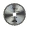 Disc circular 210x32x100T, Geko G78101