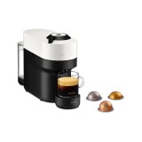 Krups Vertuo Pop XN9201 Fully-auto