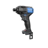 Cumpara ieftin Masina de insurubat brushless cu impact cu acumulator 20V HYUNDAI ID20X-230 - SOLO