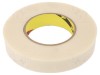 Bandă Termoconductoare Dublă Adezivă 25mm x 40m 3M 8926