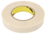 Bandă Termoconductoare Dublă Adezivă 25mm x 40m 3M 8926