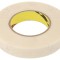 Bandă Termoconductoare Dublă Adezivă 25mm x 40m 3M 8926