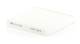 MANN-FILTER CU 22 029 Filtru, aer habitaclu