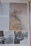 FAUST FEUERWAFFEN AUS 5 JAHRHUNDERTEN de MAJOR FREDERICK MYATT , 2001