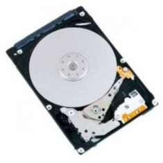 500 GB HDD SATA, 2.5 inch, Second Hand foto