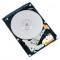 500 GB HDD SATA, 2.5 inch, Refurbished