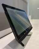 Calculator All-in-One Lenovo IdeaCentre B50-30 | i7, 8GB RAM, ecran 23.8&rdquo;, placă video dedicată