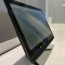 Calculator All-in-One Lenovo Idea Centre B50-30, i7, 8GB RAM, ecran 23.8&rdquo;, placă video dedicată