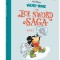 Disney Masters Vol. 11: Mickey Mouse: The Ice Sword Saga Book II