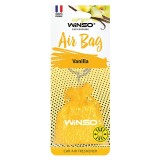 Odorizant Winso Air Bag Vanilla (20 pcs. in box)