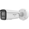 CAMERA BULLET 8MP 2.8-12MM IR 60M, HIKVISION