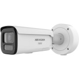 CAMERA BULLET 4MP 2.8-12MM IR 60M