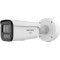 CAMERA BULLET 8MP 2.8-12MM IR 60M