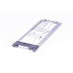 SSD SAS 1.8&quot; IBM 00WV992 Seagate ST400FM0263 400GB