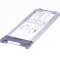 SSD SAS 1.8&quot; IBM 00WV992 Seagate ST400FM0263 400GB
