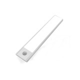 Lampa interior LED reincarcabila cu pridere magnetica Cod: NS-LE-30 Automotive TrustedCars, Oem