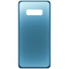 Capac Baterie compatibil cu Samsung Galaxy S10e G970, Albastru