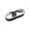 Cablu Date Samsung ECB-DU4EBE Original, MicroUSB, 1.5m, Negru - Compatibil Telefoane si Tablete