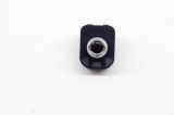 Comutator de reglare oglinda AUDI A5 Sportback 8TA 2012 OEM: 8K0959565F 14590809