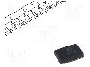 Circuit integrat, load switch, VDFN3020-14, DIODES INCORPORATED - AP22966DC8-7