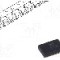 Circuit integrat, load switch, VDFN3020-14, DIODES INCORPORATED - AP22966DC8-7