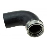 Furtun admisie aer Bmw X3 E83 3.0d 2006-2010, 11613415784