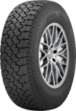 Anvelope Taurus ROAD-TERRAIN 235/70R16 109H Vara