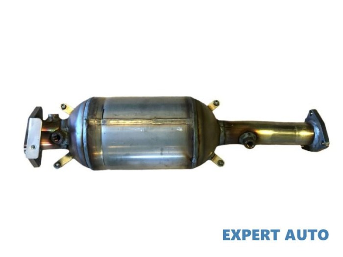 Filtru dpf Honda CR-V 3 (2006-2012)[RE_]