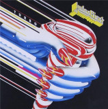 Turbo | Judas Priest, sony music