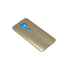 Capac Baterie Motorola Moto G7 Play Gold