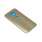 Capac Baterie Motorola Moto G7 Play Gold