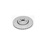 Disc frana SEAT IBIZA V 6J5 6P1 ATE 24032501131