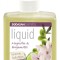 Sapun Lichid/Gel De Dus Bio Magnolie -Masline 300 ml Sodasan