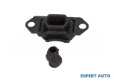 Cumpara ieftin Suport motor Dacia LOGAN (LS_) 2004-2016