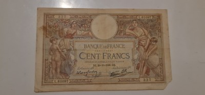 Franta - 20.10.1938. foto