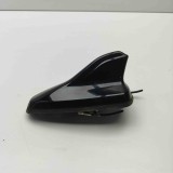 Antena Auto Audi Q4 F4B SUV 2023 Originala 5WA035507A