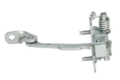 Opritor usa, limitator Citroen C3 (Fc), 01.2002-12.2010 Citroen C3 03.2010-12.2016; 3/5 Usi, usa Spate partea Stanga/Dreapta