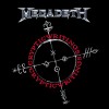 Megadeth Crypting Writings remastered (cd)