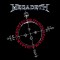 Megadeth Crypting Writings remastered (cd)