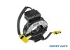 Spirala volan Honda Civic 8 (2005-2012)[FD,FA] #1, Array