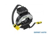 Spira airbag Honda Civic 8 (2005-2012)[FD,FA] #1