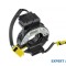 Spirala volan Honda Civic 8 (2005-2012)[FD,FA] #1