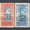 Dahomey.1941 Ajutor national-supr. MD.19