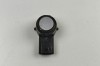 Senzor de parcare față VW PASSAT Variant B8 3G5 2020 OEM: 5Q0919275B | 30436343